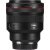 Canon RF 85mm f/1.2L USM Lens