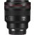 Canon RF 85mm f/1.2L USM - 2 Year Warranty - Next Day Delivery