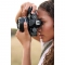 Nikon Z f Mirrorless Camera with Z 24-70mm f/4 S Lens - view 3