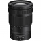 Nikon Z6 II Mirrorless Camera with Z 24-120mm f/4 S Lens with FTZ II Mount Adapter - view 5