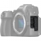 Nikon Z5 II Mirrorless Camera Body - view 5