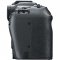 Canon EOS R8 Mirrorless Camera with RF 24-50mm f/4.5-6.3 IS STM Lens - view 5