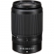 Nikon Z50 Mirrorless Camera with Z DX 16-50mm, Z DX 50-250mm and Z 40mm Lenses - view 9