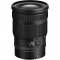 Nikon Z6 II Mirrorless Camera with Z 24-120mm f/4 S Lens with FTZ II Mount Adapter - view 6