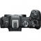 Canon EOS R8 Mirrorless Camera with RF 24-50mm f/4.5-6.3 IS STM Lens - view 3