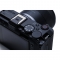 Canon EOS R50 V Mirrorless Camera with RF-S 14-30mm f/4-6.3 IS STM PZ Lens - view 8