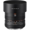 Hasselblad XCD 38mm f/2.5 V Lens - view 2