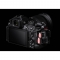 Nikon Z5 II Mirrorless Camera Body - view 4