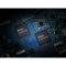 Nikon Z6 II Mirrorless Camera with Z 24-200mm f/4-6.3 VR Lens - view 8