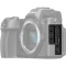 Nikon Z6 III Mirrorless Camera with Z 24-70mm f/4 S Lens - view 7