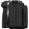 Canon EOS R6 V Mirrorless Camera Body - view 4