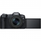Canon EOS R8 Mirrorless Camera with RF 24-50mm f/4.5-6.3 IS STM Lens - view 7