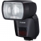 Canon Speedlite EL-1 Flash Version 2 - view 4