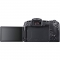 Canon EOS RP Mirrorless Camera with RF 24-105mm f/4L IS Lens with EF-EOS R mount adapter - view 6
