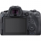 Canon EOS R5 Mirrorless Camera with RF 24-70mm f/2.8L IS USM Lens - view 3