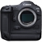 Canon EOS R3 Mirrorless Camera with RF 100-500mm f/4.5-7.1 L IS USM Lens - view 2