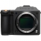 Hasselblad X2D II 100C Medium Format Mirrorless Camera - view 1