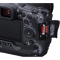 Canon EOS R3 Mirrorless Camera with RF 100-500mm f/4.5-7.1 L IS USM Lens - view 6