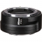 Nikon Z6 II Mirrorless Camera with Z 24-120mm f/4 S Lens with FTZ II Mount Adapter - view 8