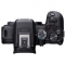 Canon EOS R10 Mirrorless Camera with RF-S 18-45mm f/4.5-6.3 IS STM Lens - view 3