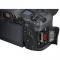 Canon EOS R5 Mirrorless Camera with RF 24-70mm f/2.8L IS USM Lens - view 5