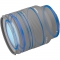 Tamron 11-20mm f/2.8 Di III-A RXD Lens compatible with Fujifilm X (B060) - view 10