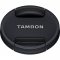 Tamron 18-300mm f/3.5-6.3 Di III-A VC VXD Lens compatible with Fujifilm X (B061X) - view 8
