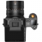 Hasselblad XCD 38mm f/2.5 V Lens - view 6
