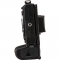 Nikon Z50 Mirrorless Camera Body - view 10