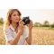 Nikon Z f Mirrorless Camera with Z 24-70mm f/4 S Lens - view 9