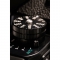Nikon Z f Mirrorless Camera with Z 24-70mm f/4 S Lens - view 6