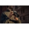 Hasselblad X2D II 100C Medium Format Mirrorless Camera - view 7