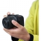 Canon EOS R50 V Mirrorless Camera with RF-S 14-30mm f/4-6.3 IS STM PZ Lens - view 10