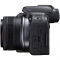 Canon EOS R10 Mirrorless Camera with RF-S 18-45mm f/4.5-6.3 IS STM Lens - view 5