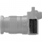 Nikon Z6 II Mirrorless Camera with Z 24-120mm f/4 S Lens with FTZ II Mount Adapter - view 9