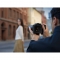 Hasselblad X2D II 100C Medium Format Mirrorless Camera - view 8