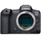 Canon EOS R5 Mirrorless Camera with RF 24-70mm f/2.8L IS USM Lens - view 2