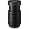 Hasselblad XCD 35-100mm f/2.8-4 E Lens - view 4