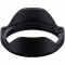 Tamron 11-20mm f/2.8 Di III-A RXD Lens compatible with Fujifilm X (B060) - view 7