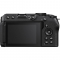 Nikon Z30 Mirrorless Camera with Z DX 16-50mm, Z DX 50-250mm and Z 40mm Lenses - view 2
