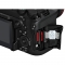 Canon EOS R6 V Mirrorless Camera Body - view 8