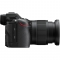 Nikon Z6 III Mirrorless Camera with Z 24-70mm f/4 S Lens - view 5