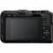 Canon EOS R50 V Mirrorless Camera with RF-S 14-30mm f/4-6.3 IS STM PZ Lens - view 2