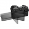 Nikon Z30 Mirrorless Camera with Z DX 16-50mm, Z DX 50-250mm and Z 40mm Lenses - view 4