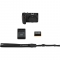 Canon EOS R6 V Mirrorless Camera Body - view 7