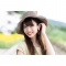 Tamron 35-150mm f/2-2.8 Di III XVD Lens compatible with Sony E (A058S) - view 9