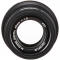 Olympus M.Zuiko Digital ED 75mm f/1.8 Lens Black - view 5