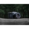 Hasselblad X2D II 100C Medium Format Mirrorless Camera - view 10