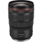 Canon EOS R5 Mirrorless Camera with RF 24-70mm f/2.8L IS USM Lens - view 6