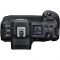 Canon EOS R3 Mirrorless Camera with RF 100-500mm f/4.5-7.1 L IS USM Lens - view 4